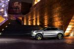 LYNK&Co 05 2019 года